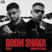 Boom Shaka