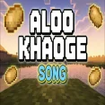 Aloo Khaoge
