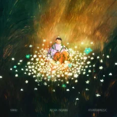 Sun Saawariya