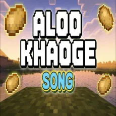 Aloo Khaoge