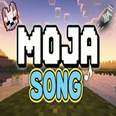 Voice Bhai Ka Moja