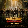Welcome To The Jungle Title Track