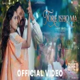 Tore Ishq Ma