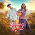 Pyaari Sajani